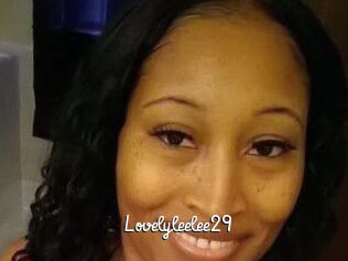 Lovelyleelee29