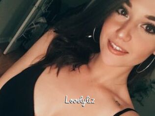 Lovelyliz