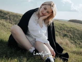 Lovelyloop