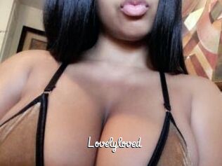 Lovelyloved