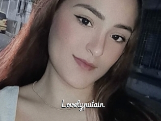 lovelyputain Galerie du Sexe