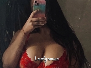 Lovelysoniaa