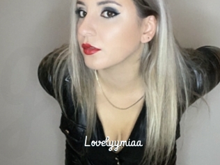 Lovelyymiaa