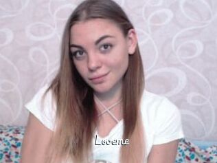 Loveme