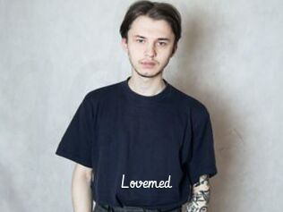 Lovemed