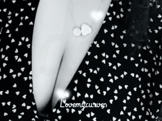 Lovemycurves