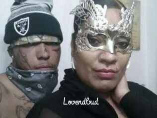 Lovendbud