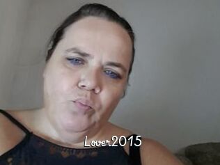lover2015 Galerie du Sexe