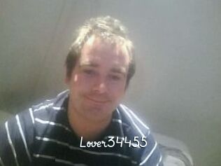 Lover34455