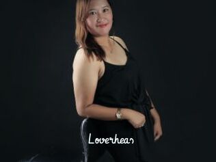 Loverheas