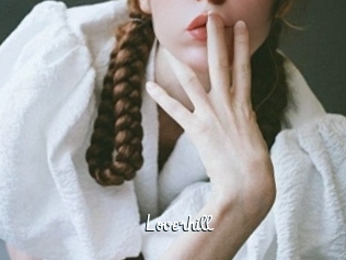 Loverhill