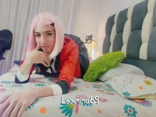 Loverisu69