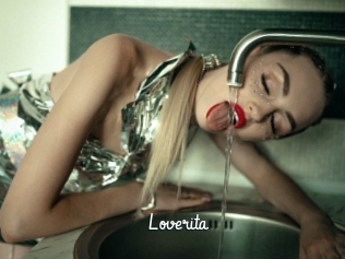 Loverita