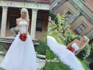 Loverosella