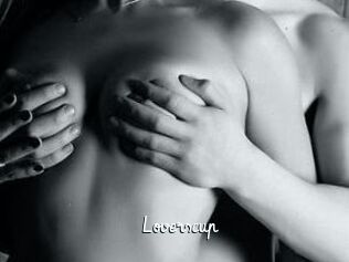Loverscup