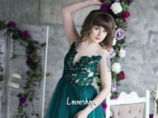 Loveshop