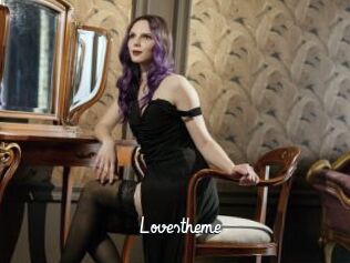 Lovestheme