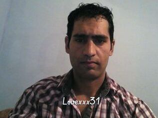 Lovexxx31
