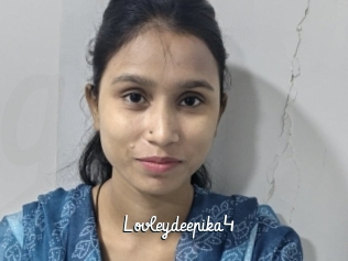 lovleydeepika4 Galerie du Sexe