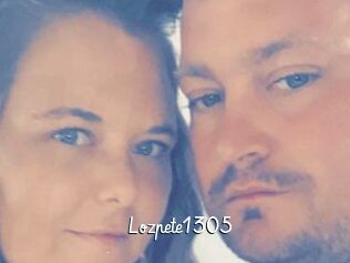 Lozpete1305