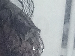 lsnicky Galerie du Sexe
