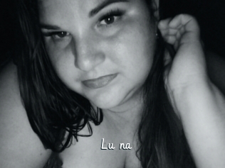 Lu_na