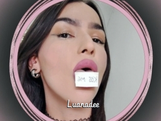 Luanadee