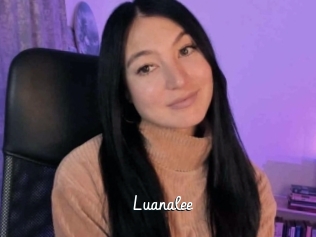 Luanalee