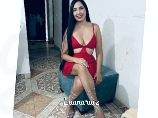 Luanaruiz