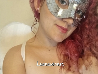 Luanawinner