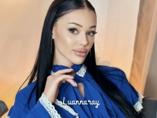 Luannaray