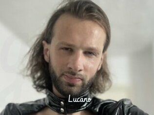 Lucano