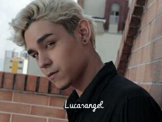Lucasangel