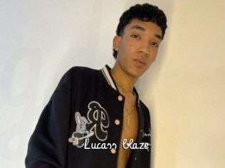 lucass_blaze Galerie du Sexe
