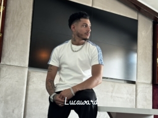 Lucaward