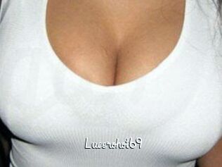 Lucerohot69
