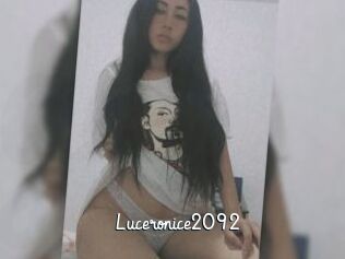 Luceronice2092