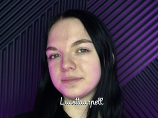 Lucettaaspell