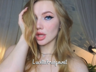 Lucettabridgewat