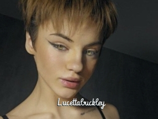 Lucettabuckley