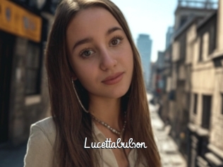 Lucettabulson