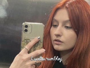 Lucettacrumbley