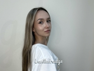 Lucettadrudge