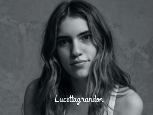 Lucettagrandon