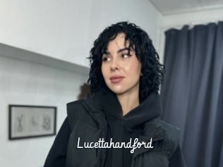 Lucettahandford