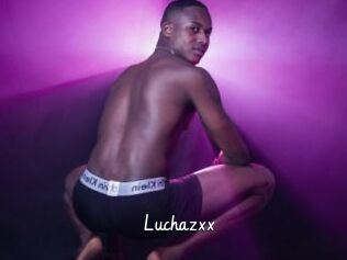 Luchazxx