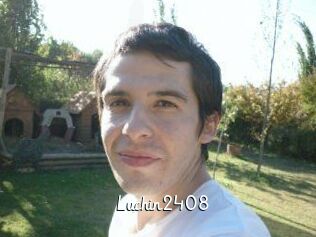 Luchin2408