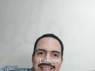 Luchocam