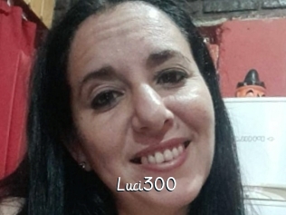 Luci300