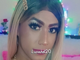 Luciahot20